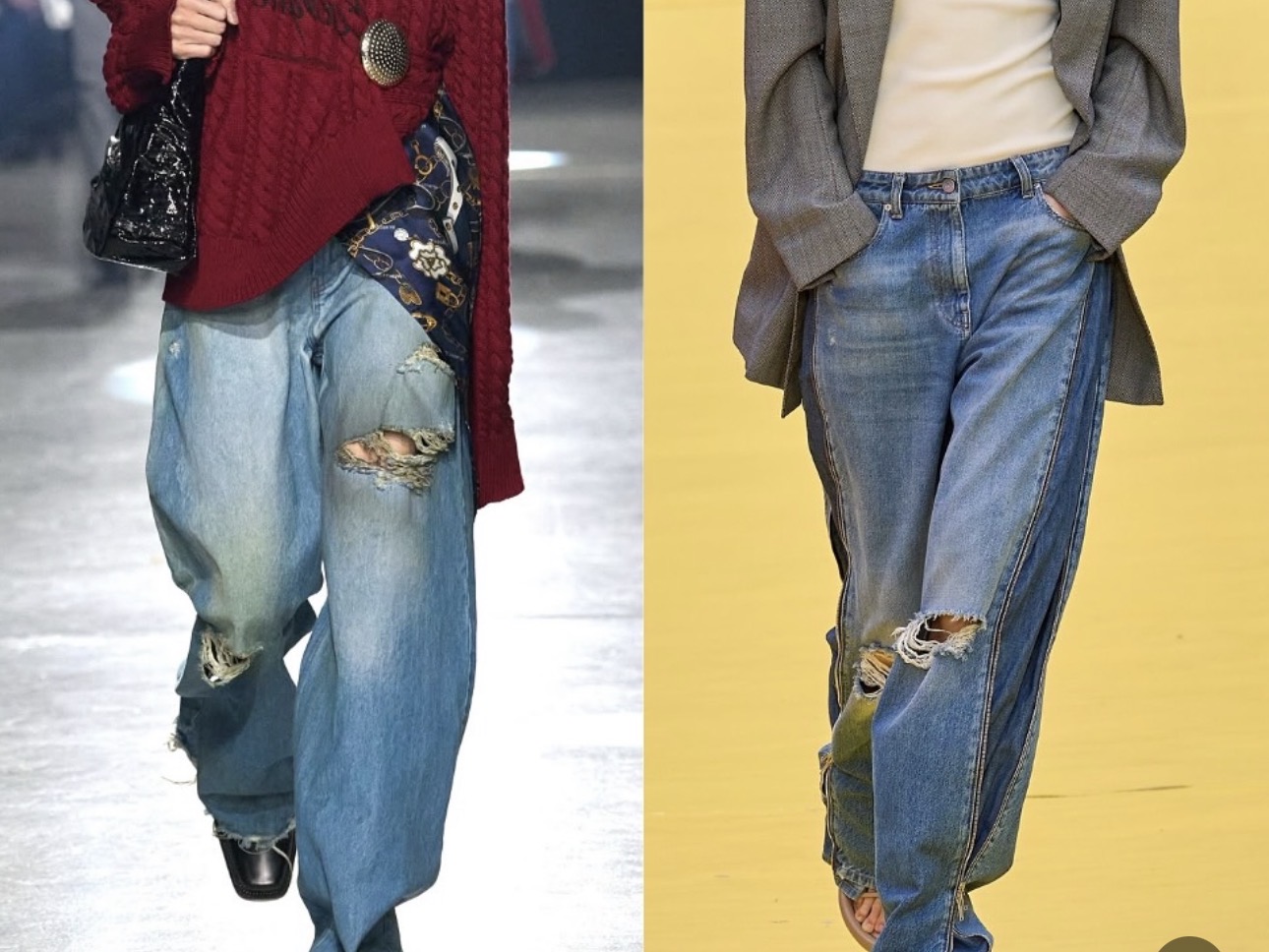 Ripped jeans rasgado moda 2.jpg