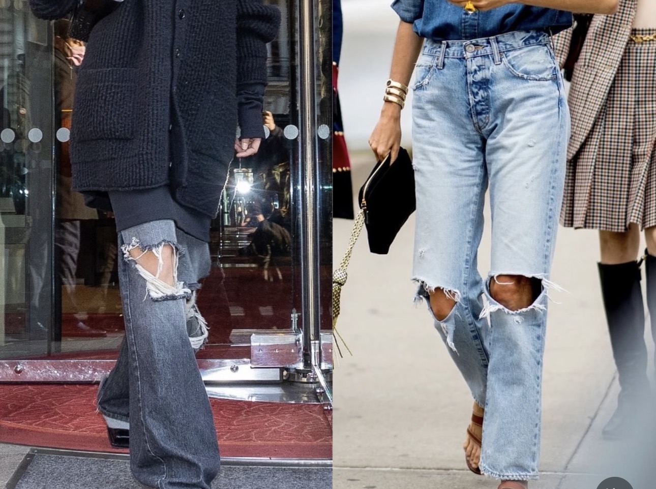 Ripped jeans rasgado moda 3.jpg