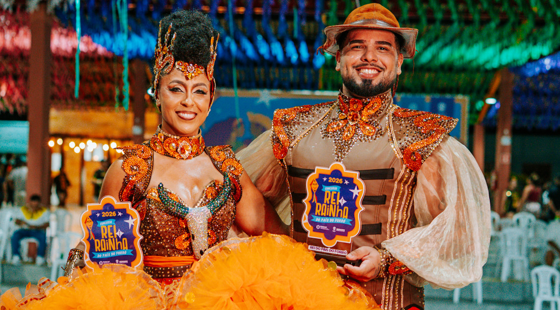 Rei e rainha do País do Forró 2026.jpg