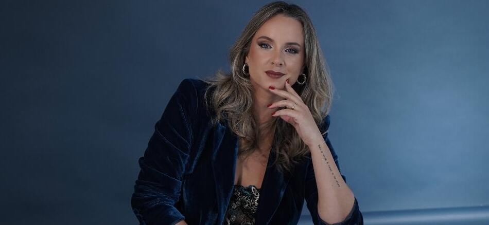 Priscilla Navas abril 2026.jpg