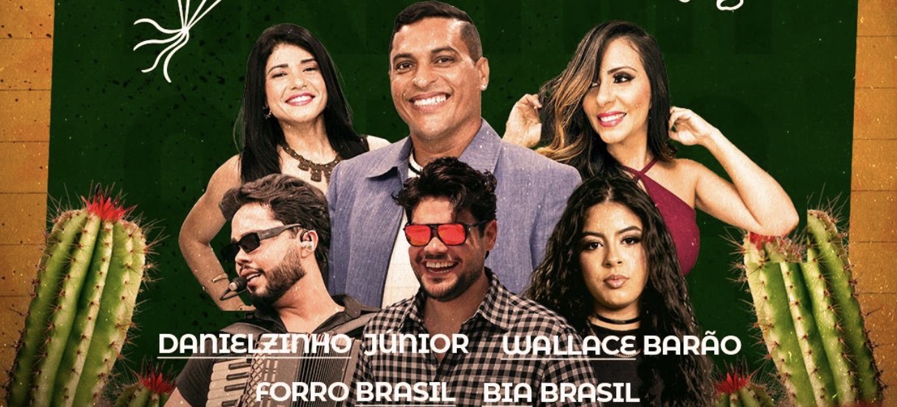 Arraiá do Jobim 2026.jpg