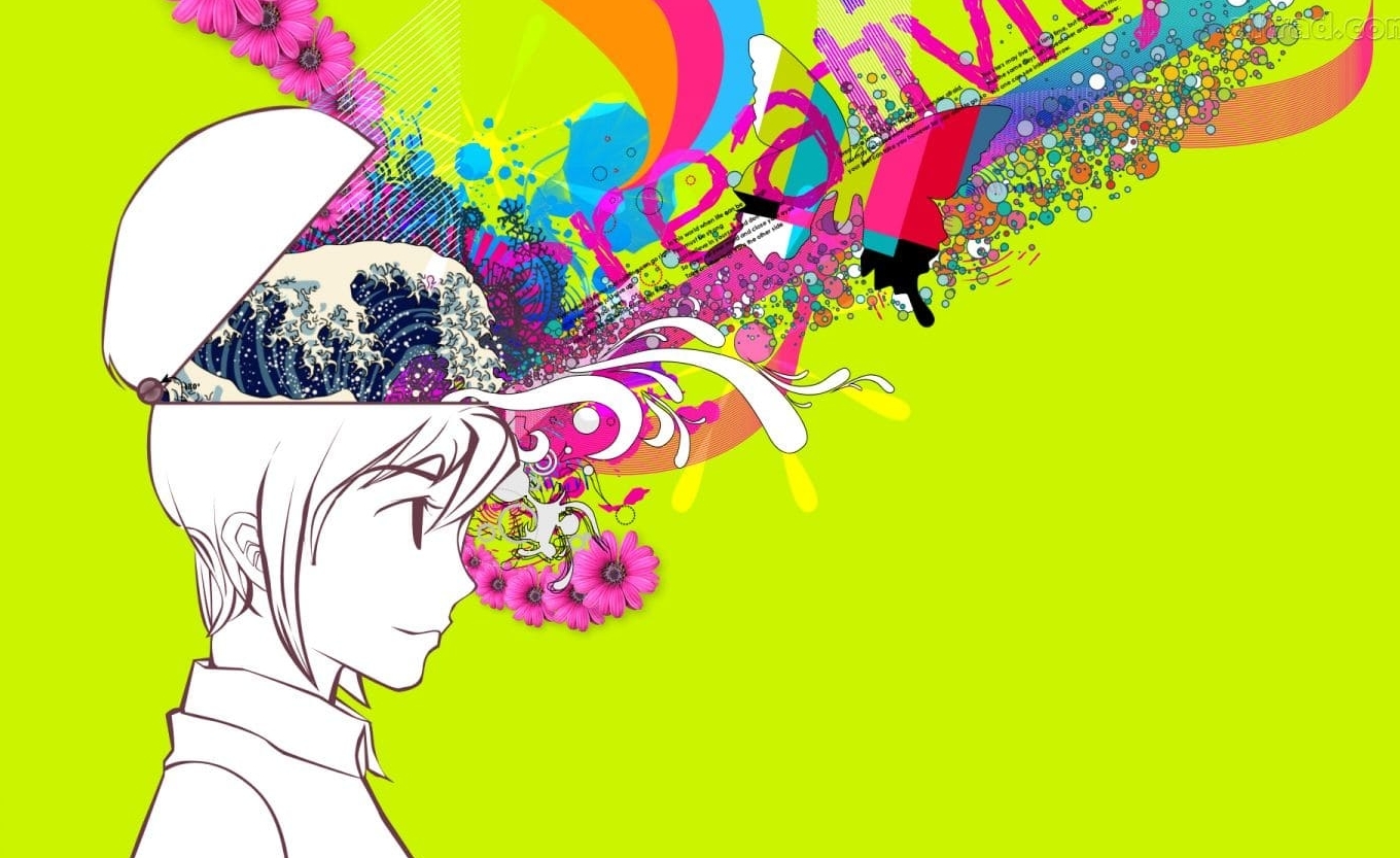 Dia Mundial da Criatividade.jpg