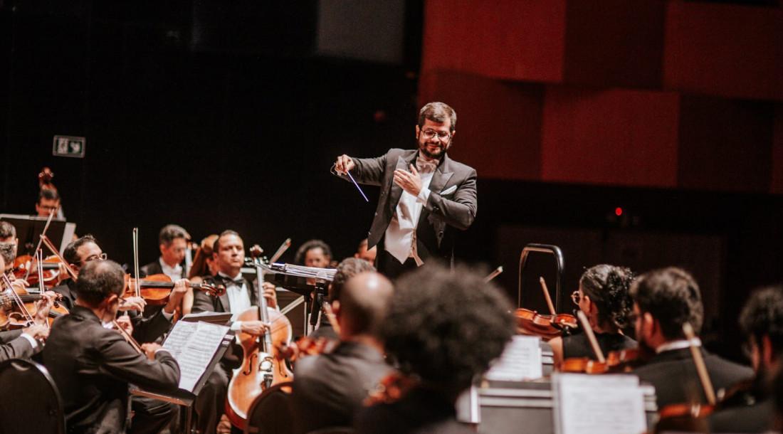 Orsse fevereiro 2026.jpg