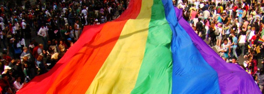 Parada LGBT.jpg