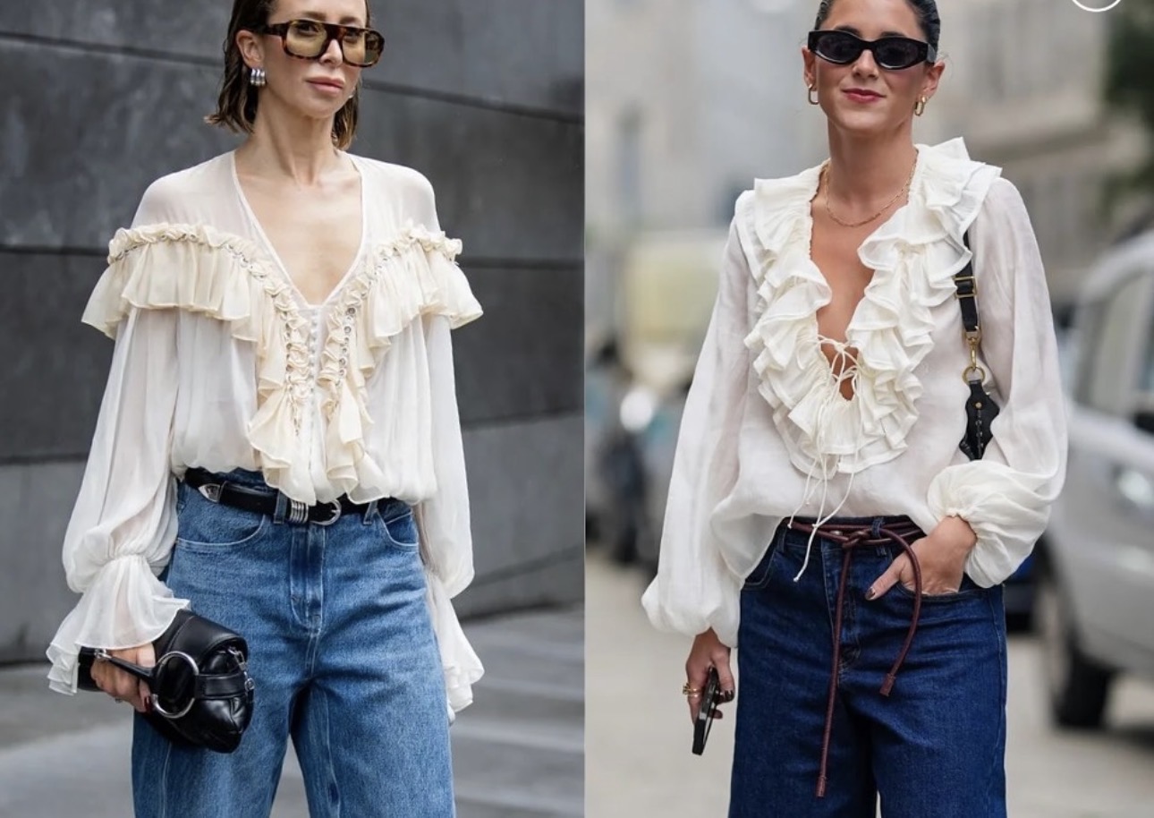 Blusa Boho moda 2.jpg