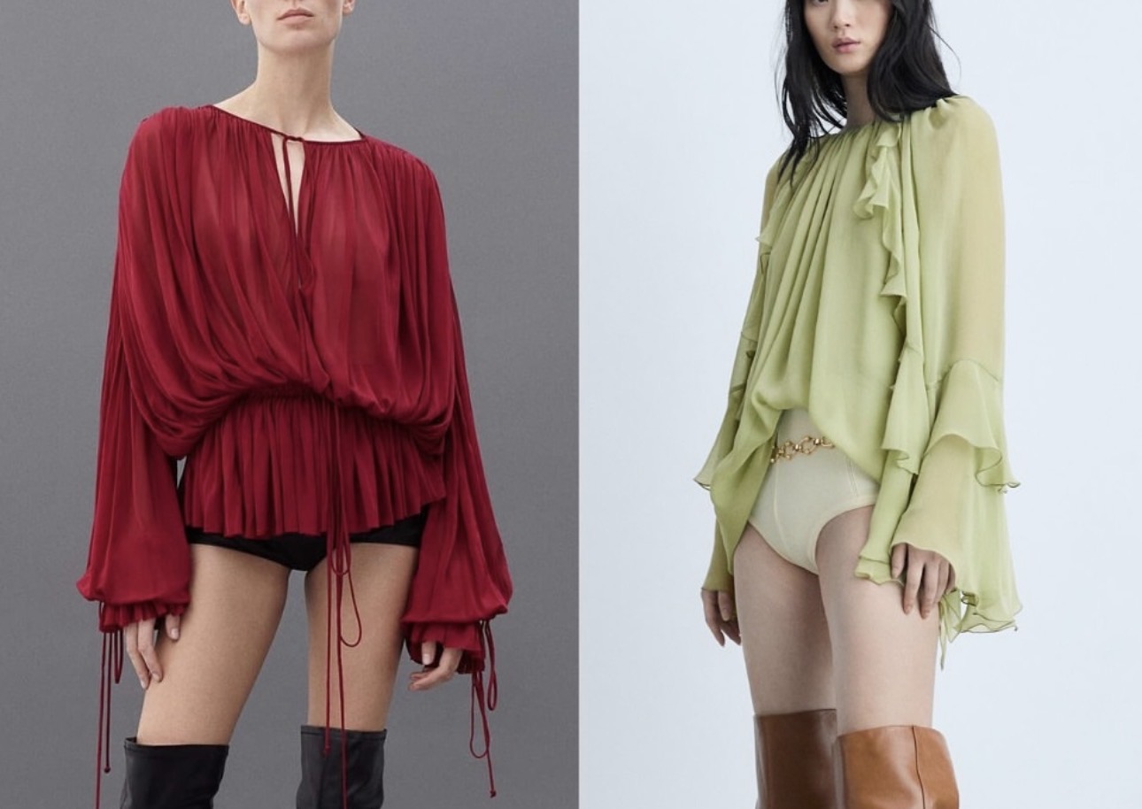 Blusa Boho moda 1.jpg