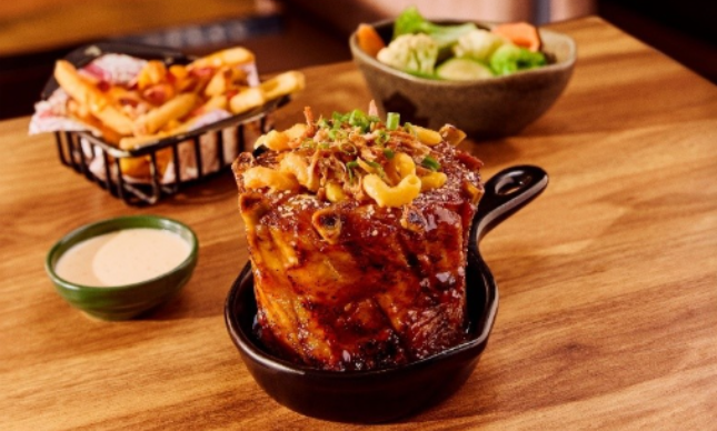 Outback Steakhouse.png