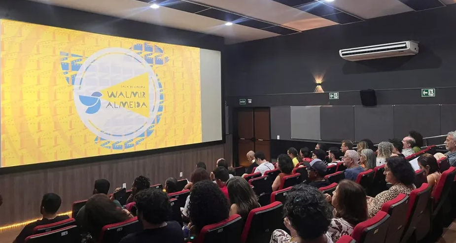 Cine Walmir Almeida  Cinema do Centro.png