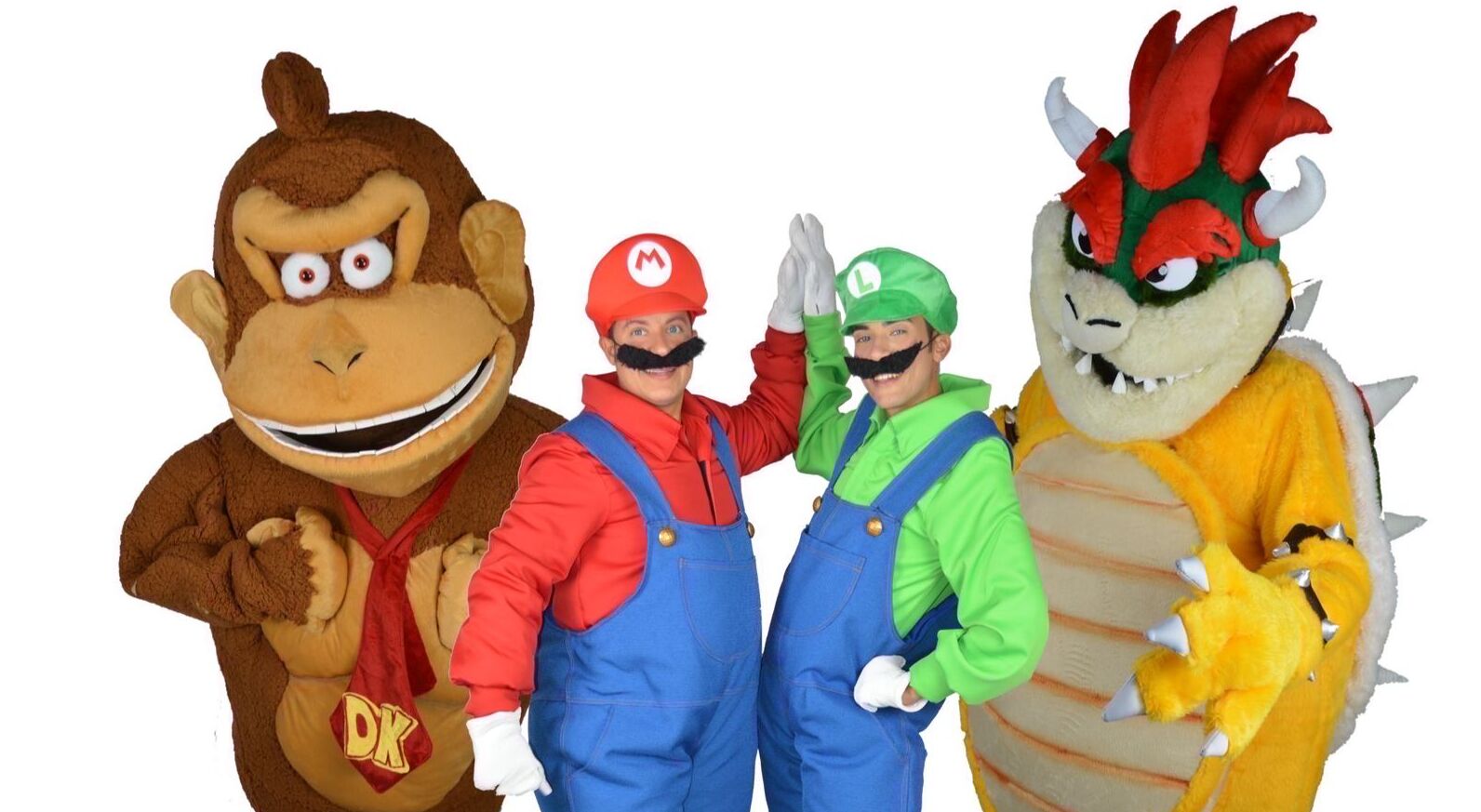 PHOTO-2026-04-17-09-05-58 (2).jpg