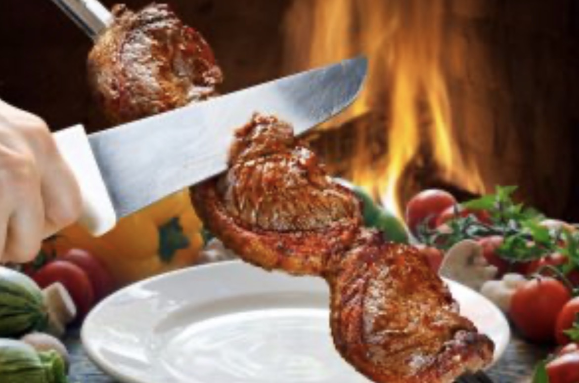 Churrasco 2.jpg