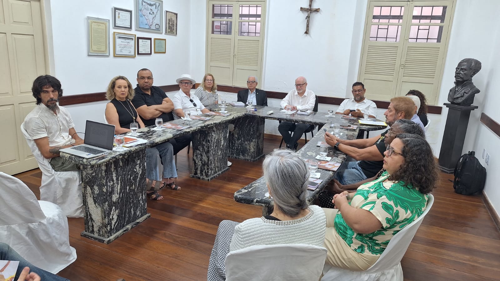 Tombamento Conselho.jpeg