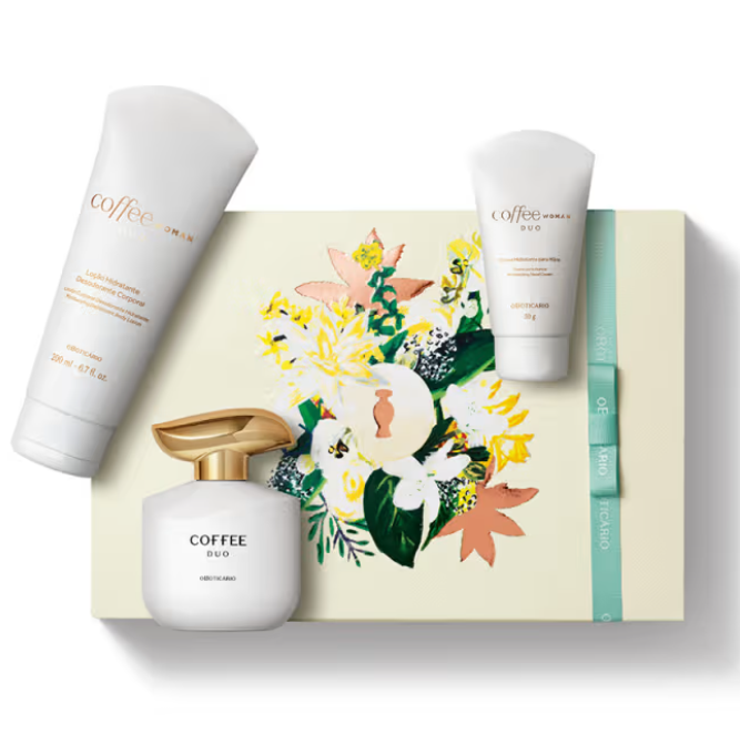 Kit coffee woman mães.png