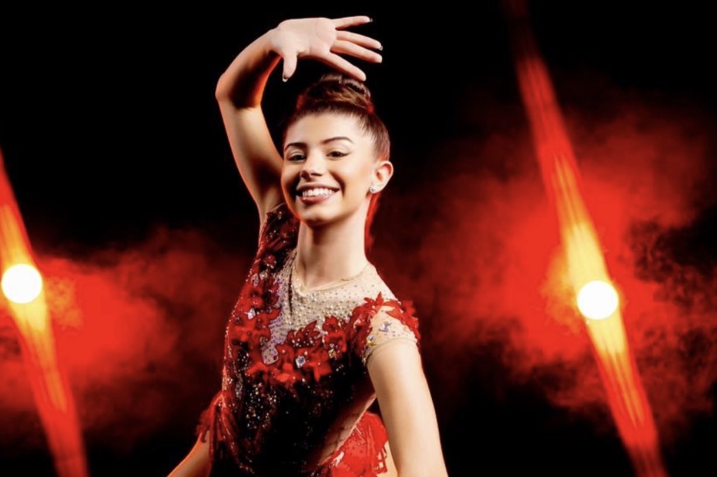 Ginástica Rítmica.jpg