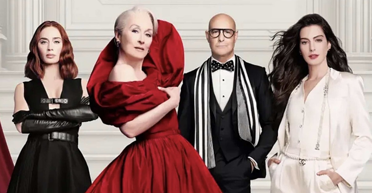 O Diabo Veste Prada 2.jpg