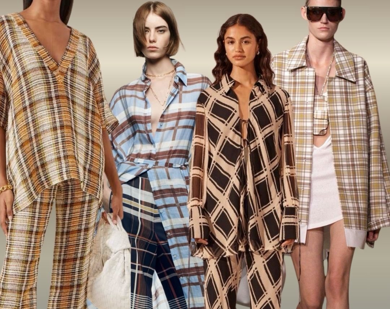 Xadrez Moda.jpg
