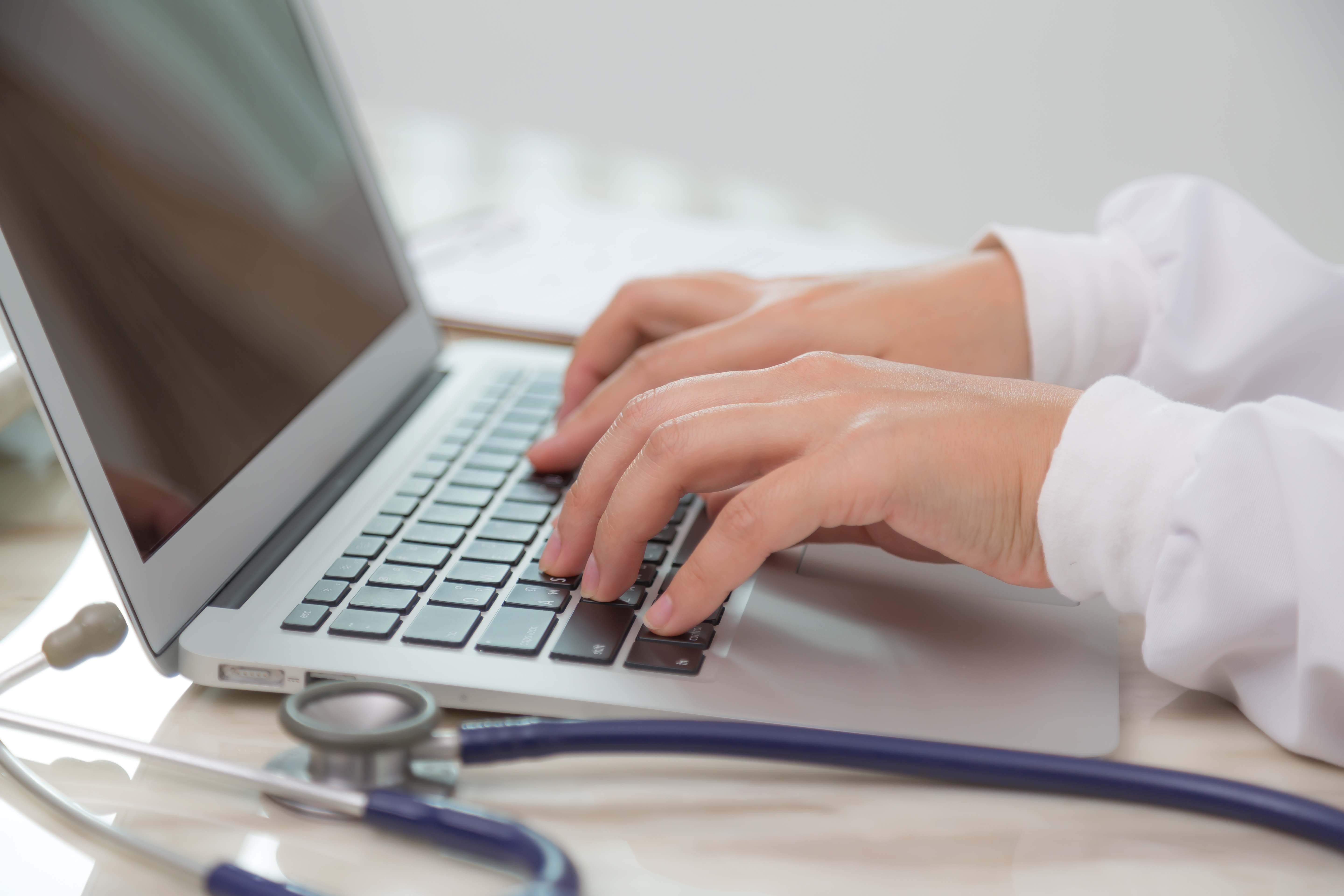 Receita médica online.jpg