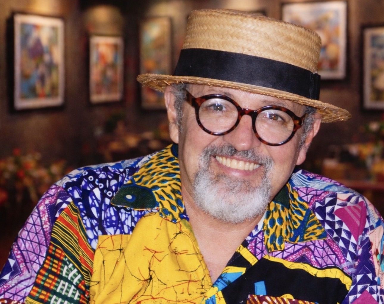 Fernando Montalvão.jpg
