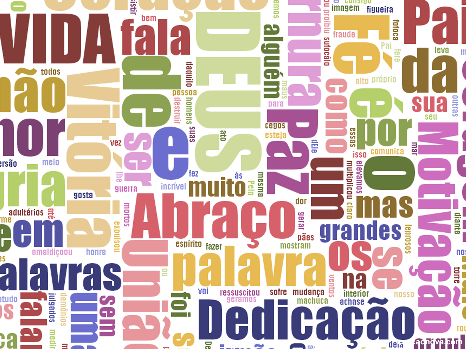 Palavras.jpg