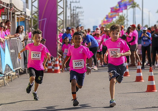 corrida kids.jpg