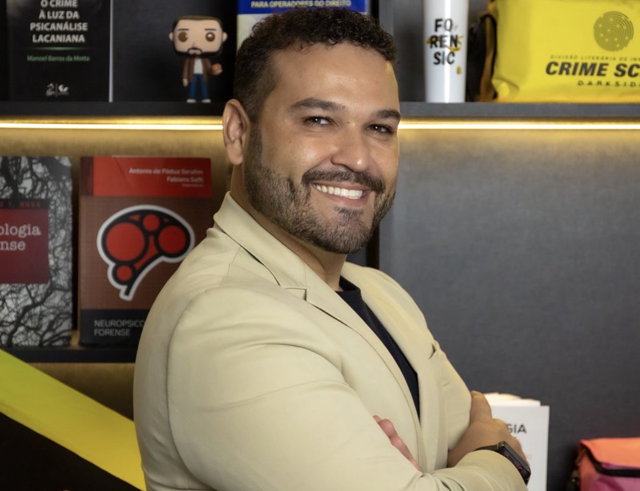 Matheus Silva psicólogo.jpg