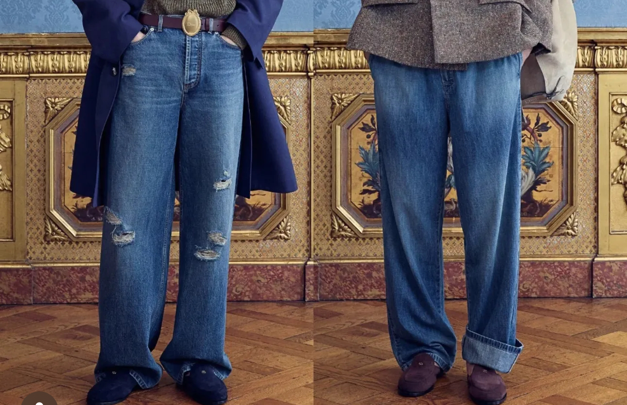 Calça baggy moda 1.jpg