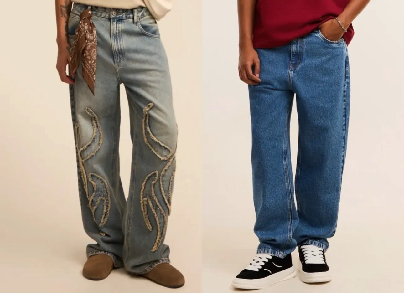 Calça baggy moda 2.jpg
