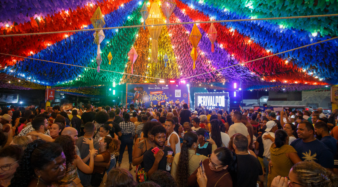 Rua São João maio 2026.jpg