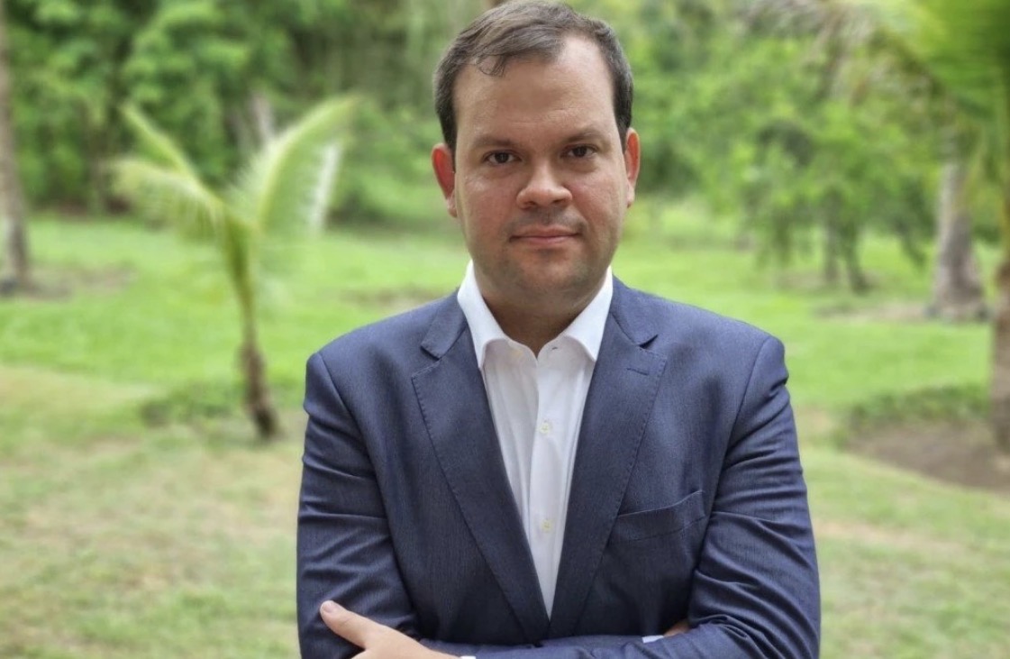 Rodrigo Galvão.jpg