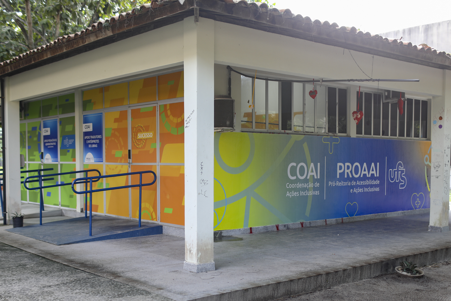 Ilha da Inclusão.jpg