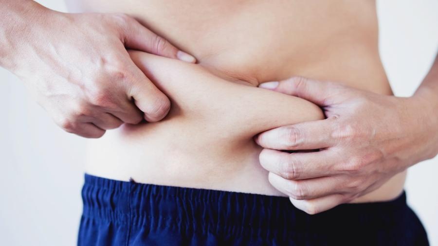 Gordura abdominal.jpg