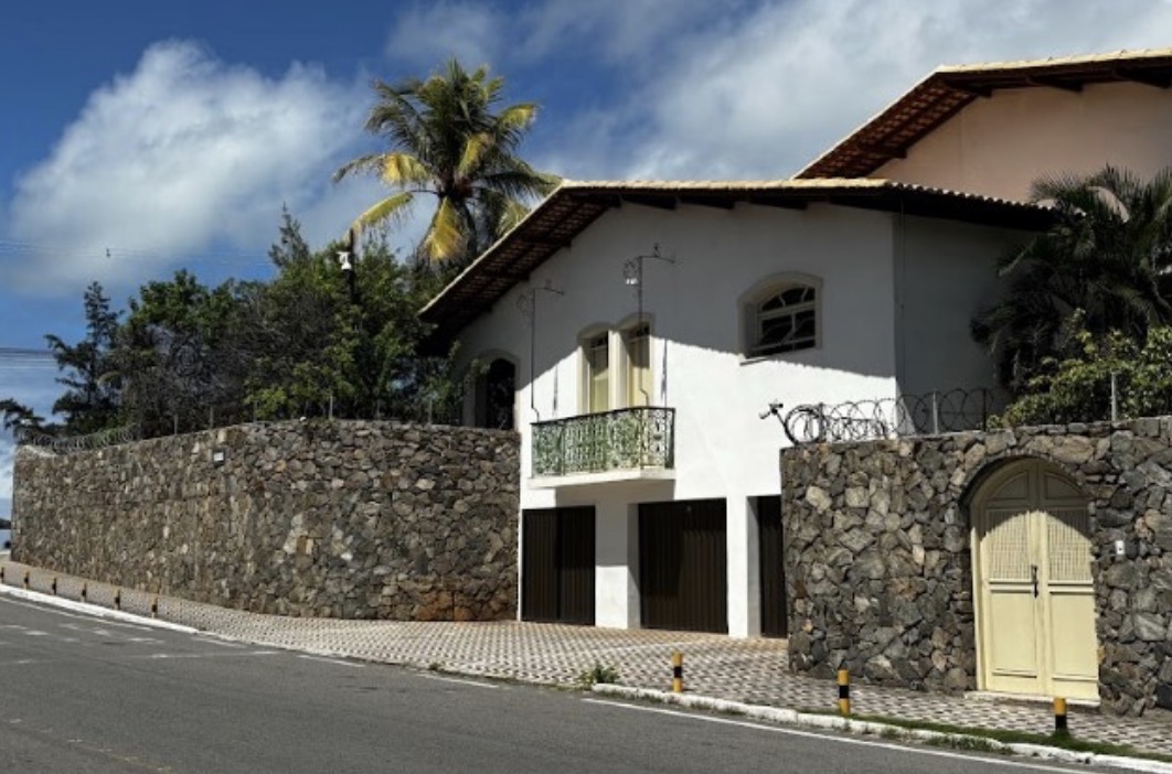 CASACOR Sergipe 2026.jpg