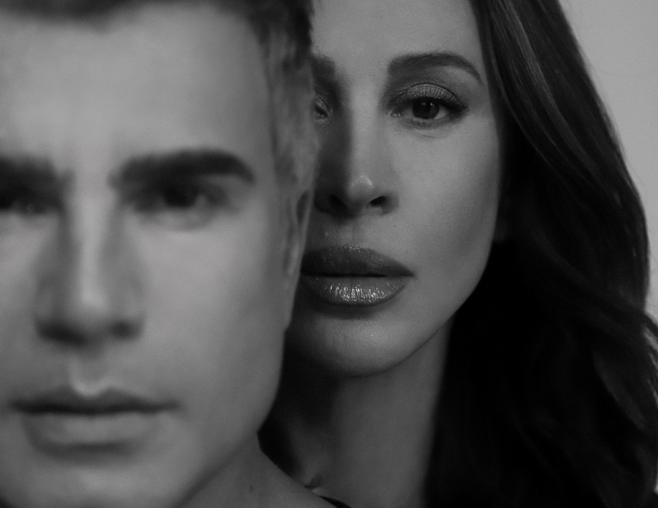Claudia Raia e  Jarbas Homem de Mello.jpg