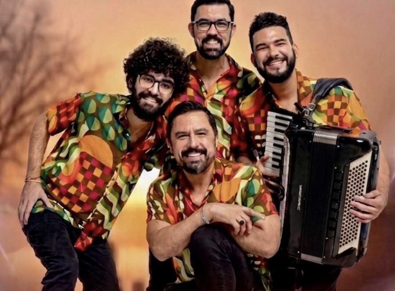 Trio Dona Zefa.jpg