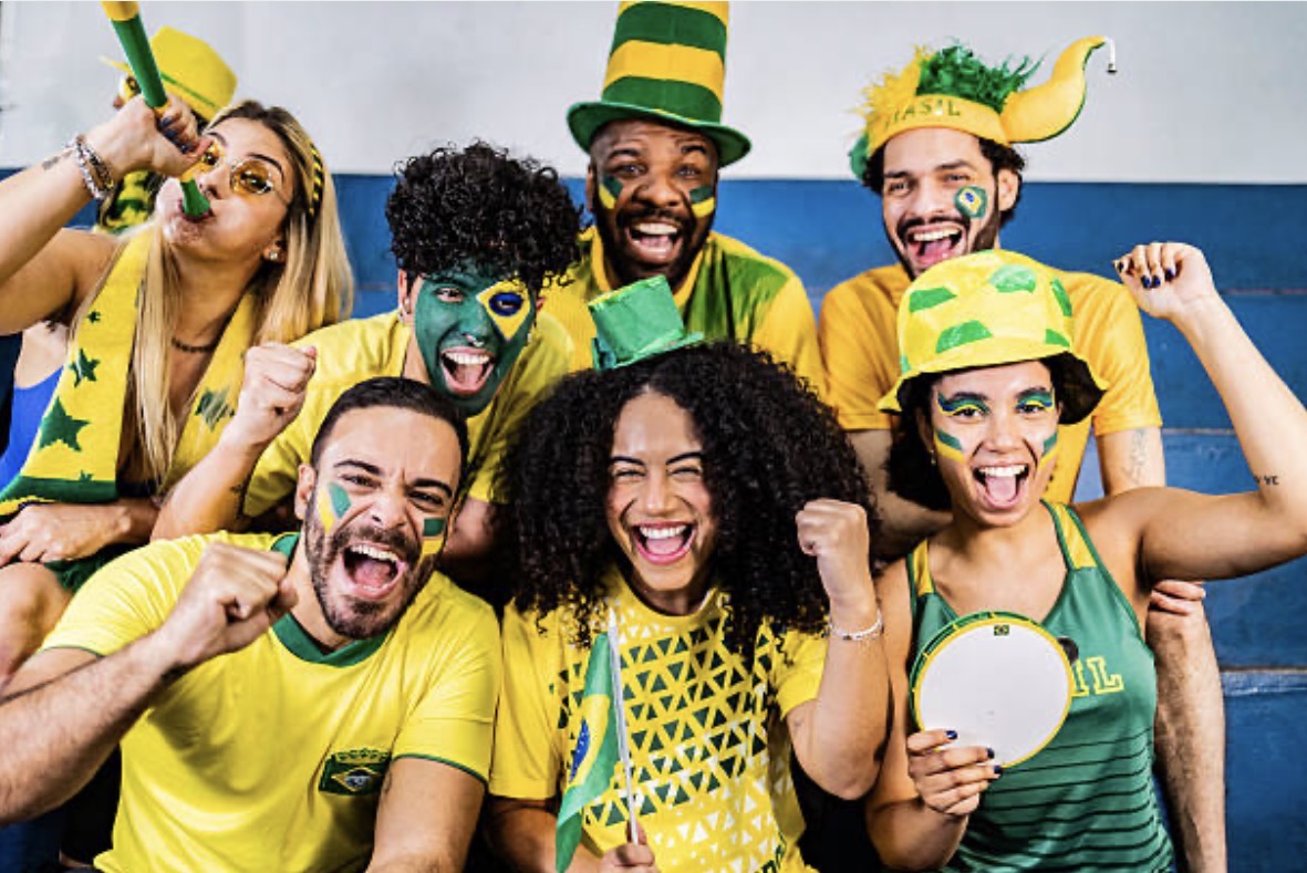Torcida Copa do Mundo iStock.jpg