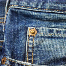 Dia Mundial do Jeans.jpg
