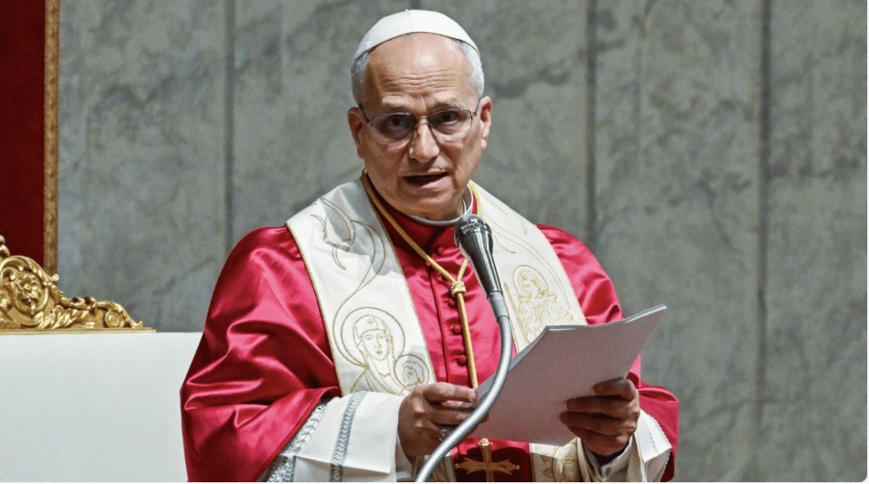 Papa Leão XIV.jpg