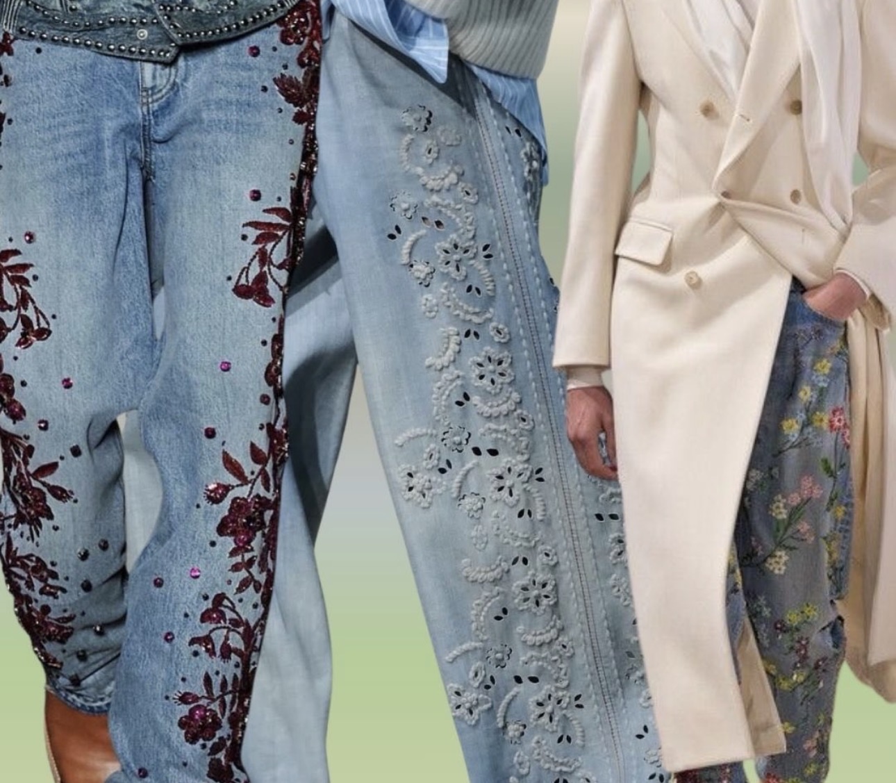 Bordados moda.jpg