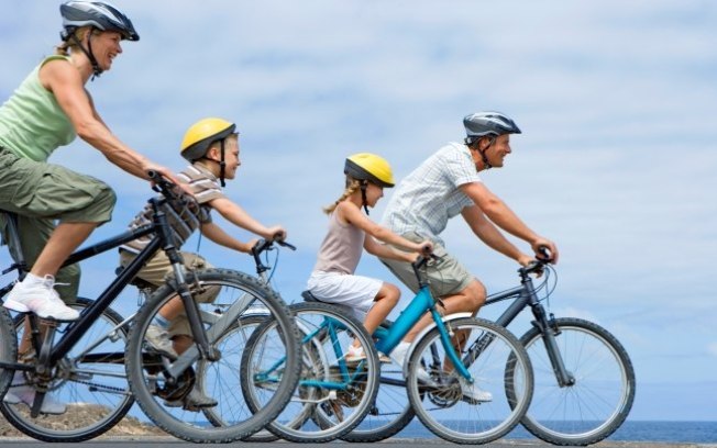pedalar.jpg