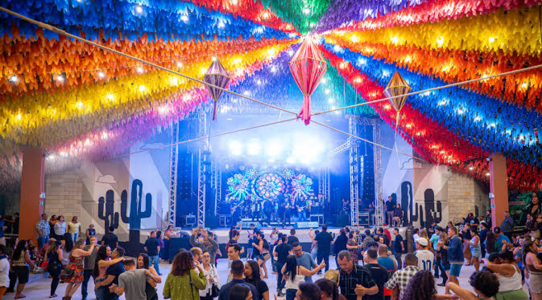 Complexo Cultural Gonzagão.jpg