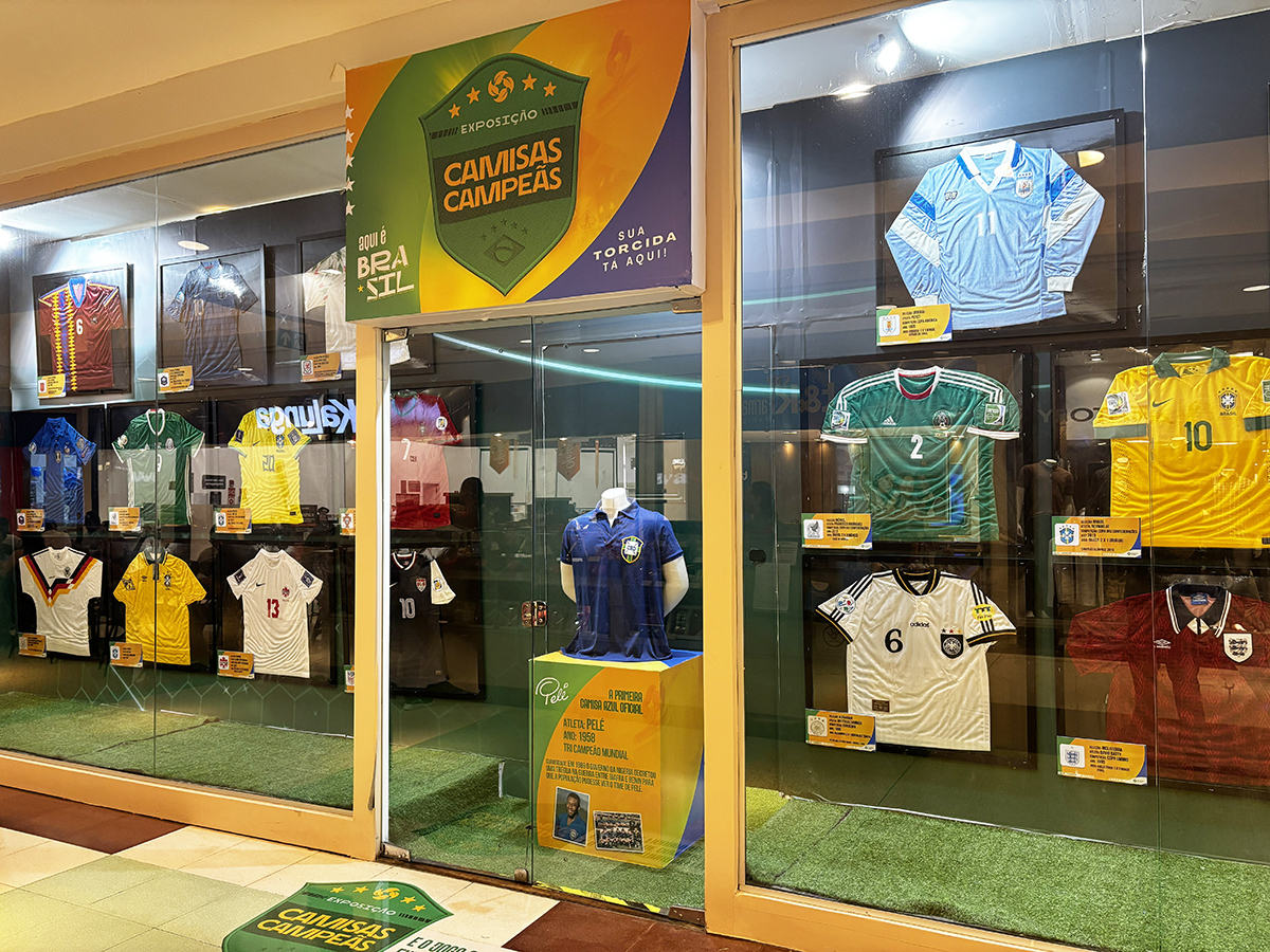 Exposição Camisas Campeãs_3.jpg