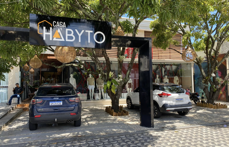 Casa Hábyto.jpg
