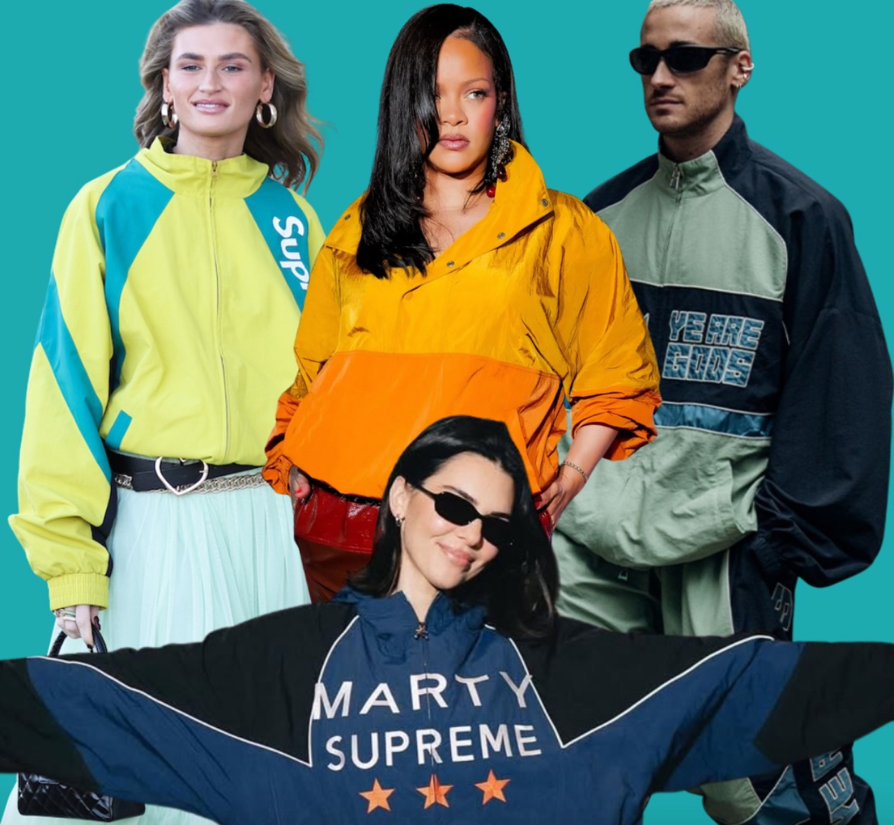 Corta-vento jaqueta moda.jpg