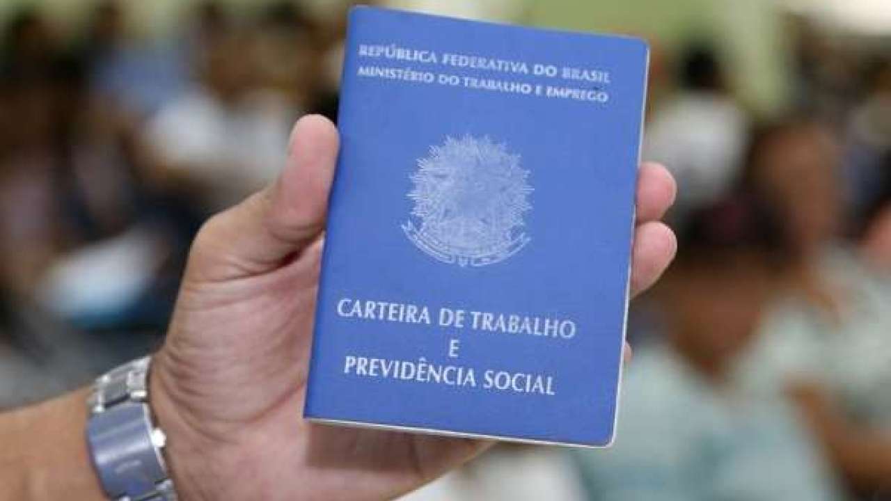 carteira de trabalho.jpg