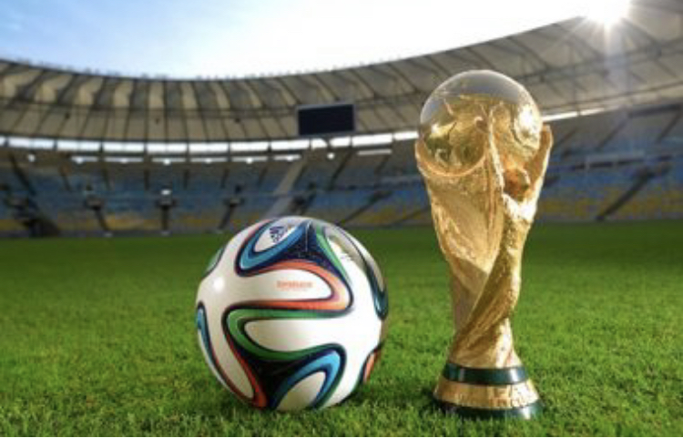 Copa do Mundo.jpg