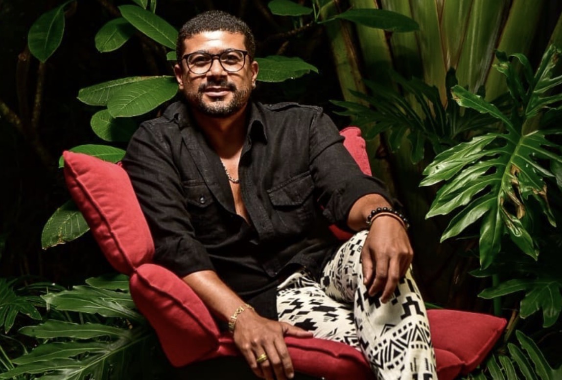 Wesley Lemos junho 2026.jpg