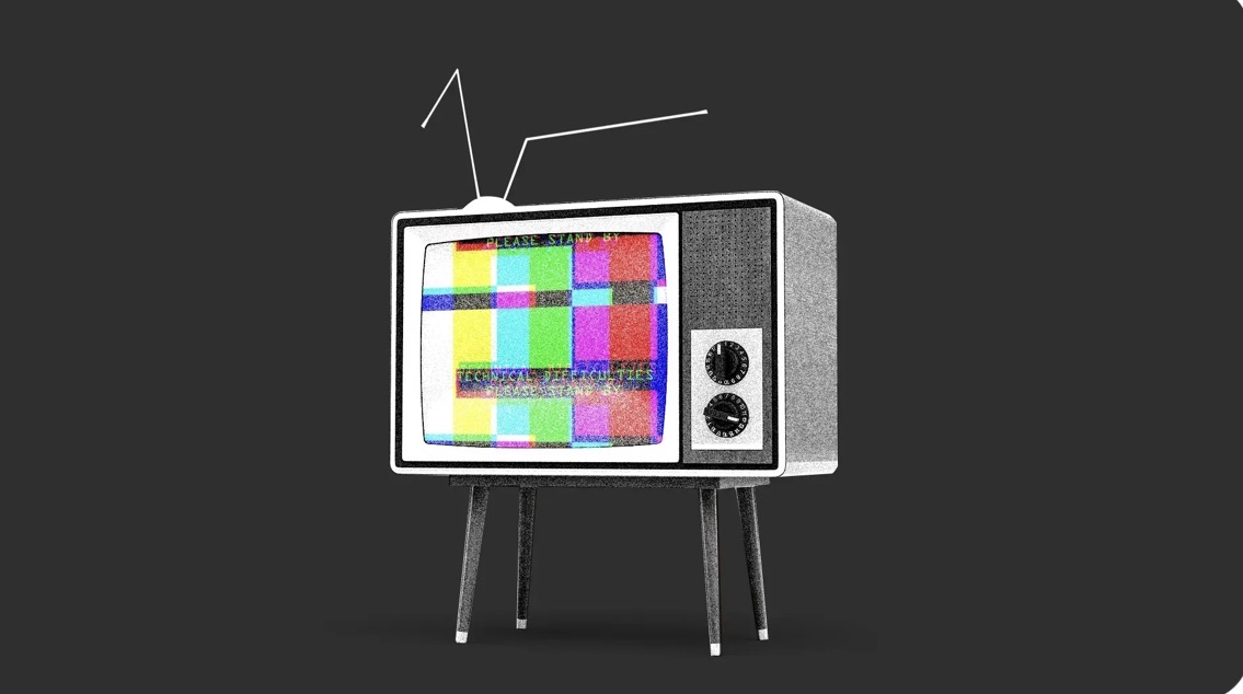 Televisão.jpg