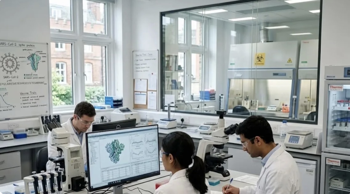 Laboratório IA.jpg