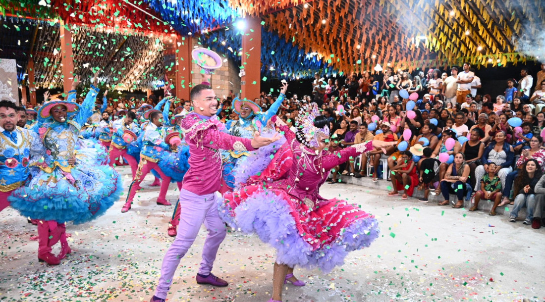 Quadrilha junina junho 2026.jpeg