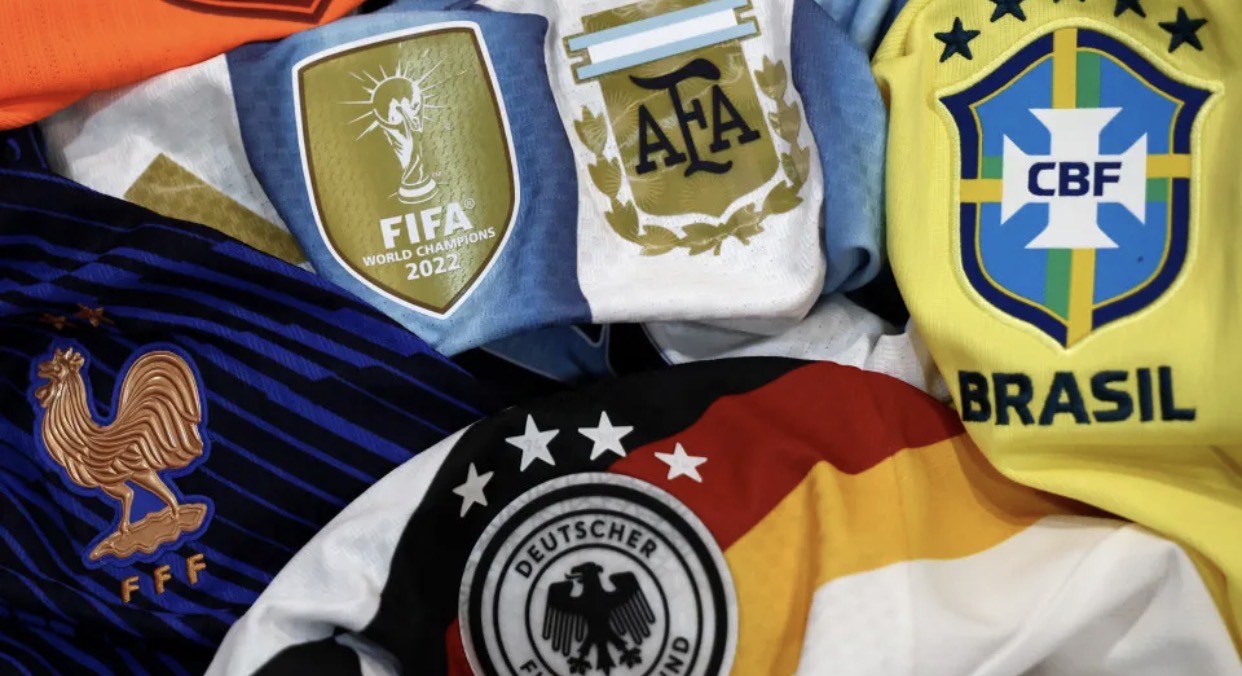 Camisas da Copa.jpg