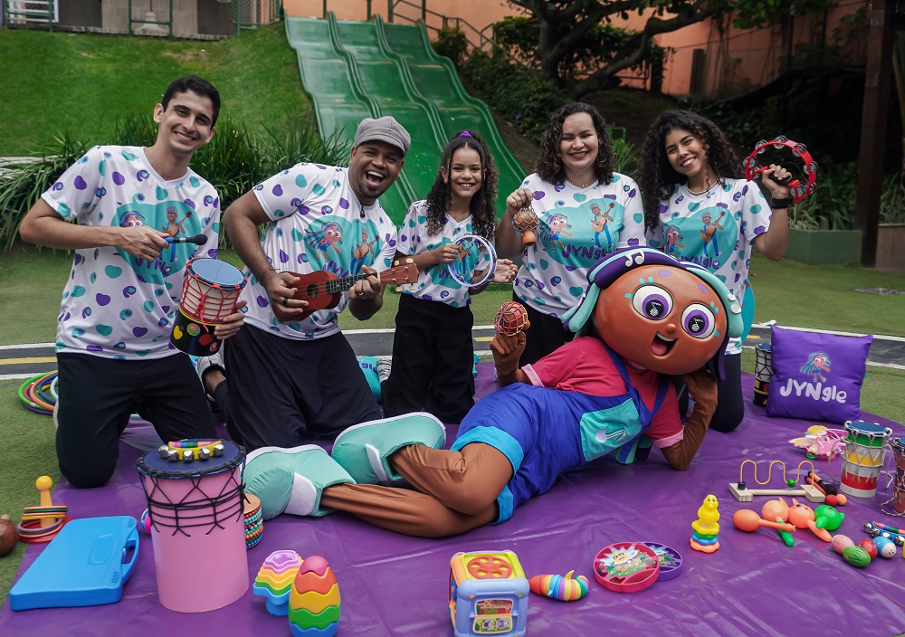 JYNgle 2_FotoDivulgação.jpg